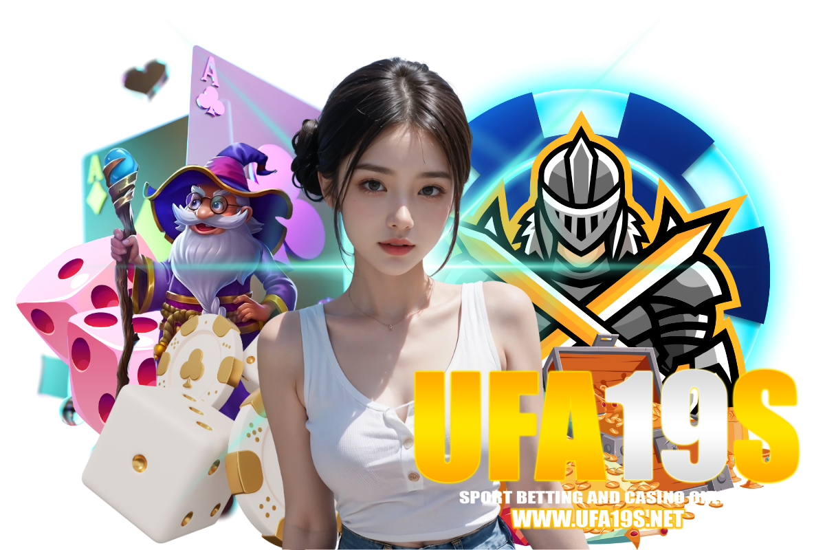 ufa19s สมัคร